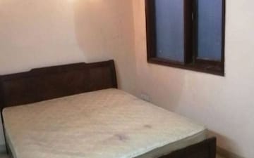 2 BHK Builder Floor For Sale in Lajpat Nagar