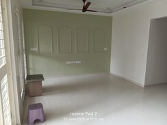2 BHK + Pooja Room Apartment For Sale in Goel Ganga Legend