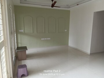 2 BHK Apartment For Sale in Goel Ganga Legend, Bavdhan