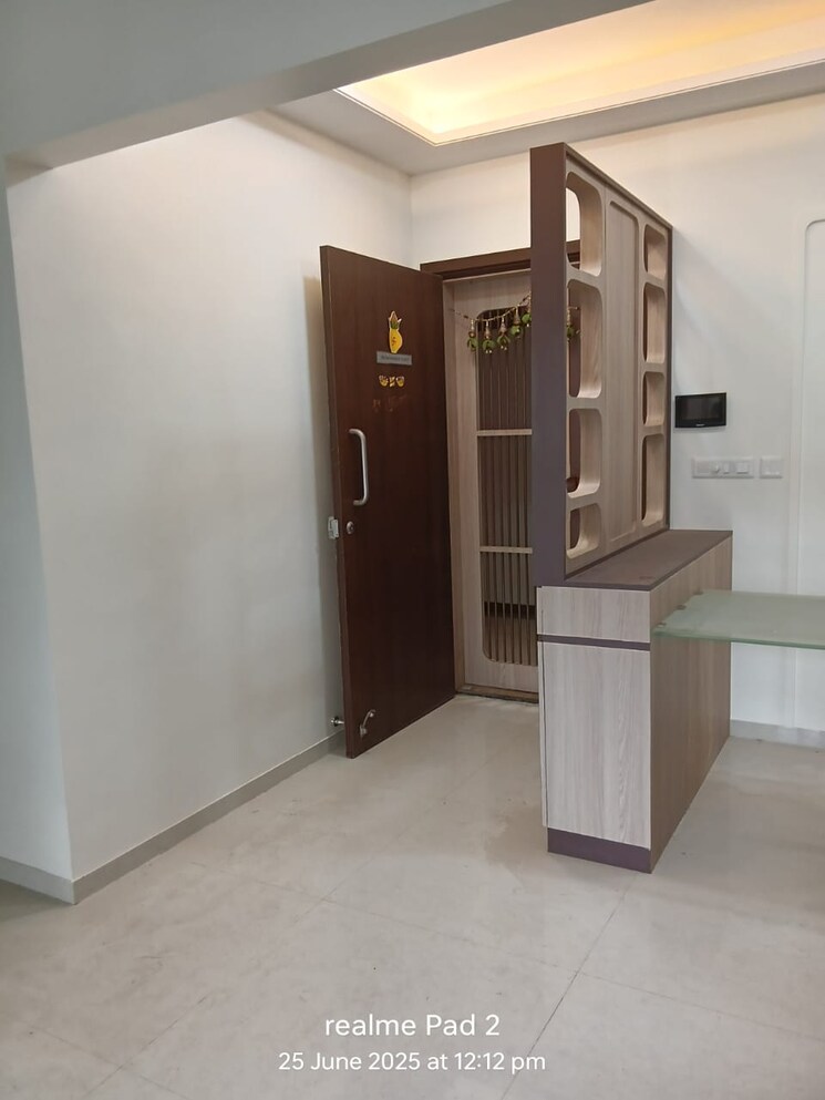 Room, goel-ganga-legend 2 Bedroom 920 Sq.Ft. Apartment In Bavdhan Pune 9217377