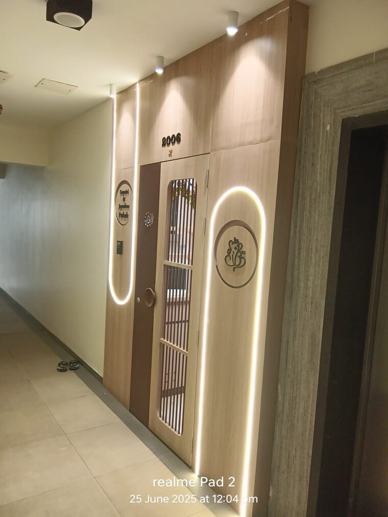 undefined, goel-ganga-legend 2 Bedroom 920 Sq.Ft. Apartment In Bavdhan Pune 9217377