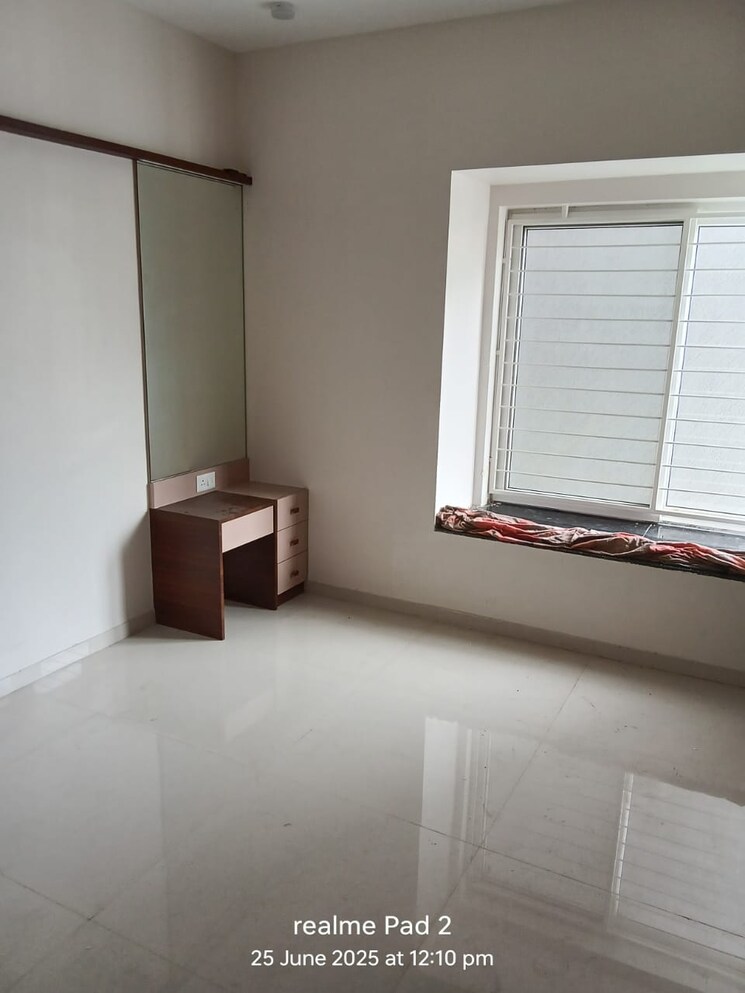 Room, goel-ganga-legend 2 Bedroom 920 Sq.Ft. Apartment In Bavdhan Pune 9217377
