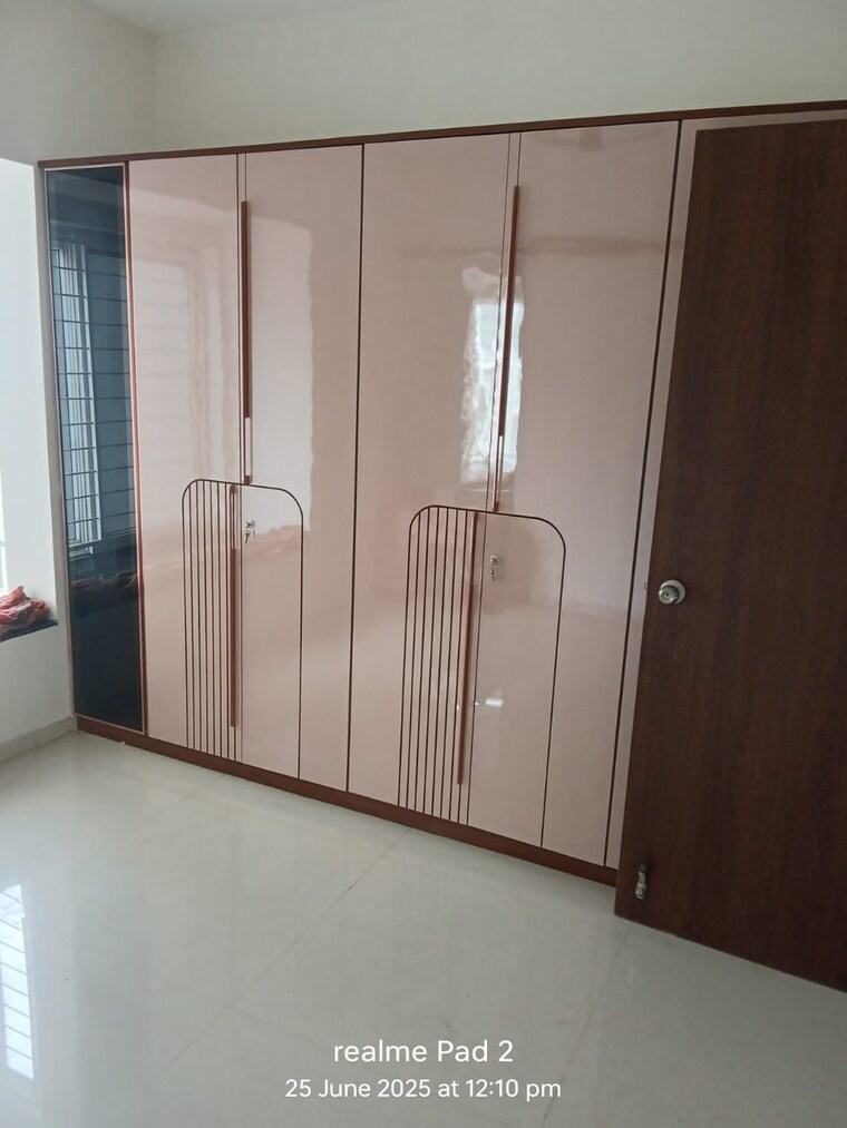 Room, goel-ganga-legend 2 Bedroom 920 Sq.Ft. Apartment In Bavdhan Pune 9217377