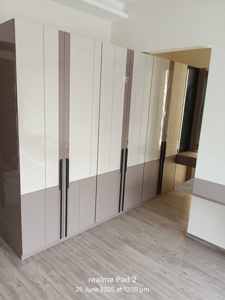 Room, goel-ganga-legend 2 Bedroom 920 Sq.Ft. Apartment In Bavdhan Pune 9217377