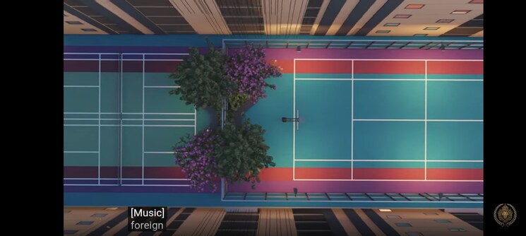 undefined, adani-linkbay-residences 4 Bedroom 1775 Sq.Ft. Apartment In Andheri West Mumbai 9217398