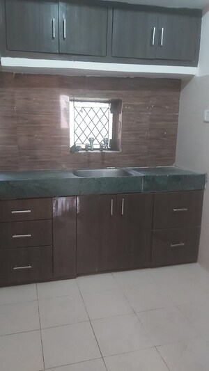 1.5 BHK Apartment For Rent in Mayur Vihar