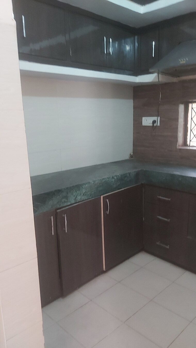 undefined, mayur vihar 1.5 Bedroom 550 Sq.Ft. Apartment In Mayur Vihar Delhi 9217390
