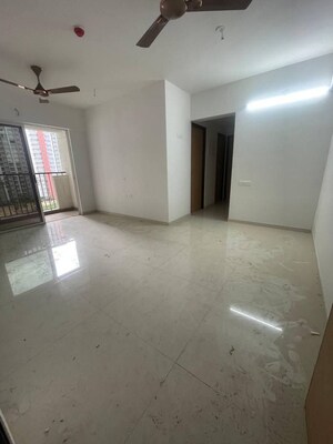 Room in 2 BHK Apartment at Lodha Codename Premier, Dombivli East – for Rent