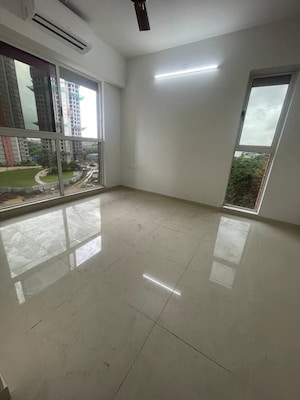 Room in 2 BHK Apartment at Lodha Codename Premier, Dombivli East – for Rent