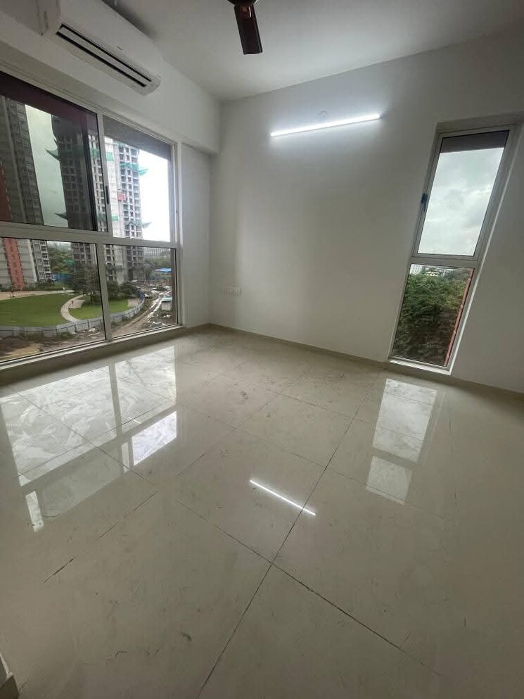 Room, lodha-codename-premier 2 Bedroom 656 Sq.Ft. Apartment In Dombivli East Thane 9217391