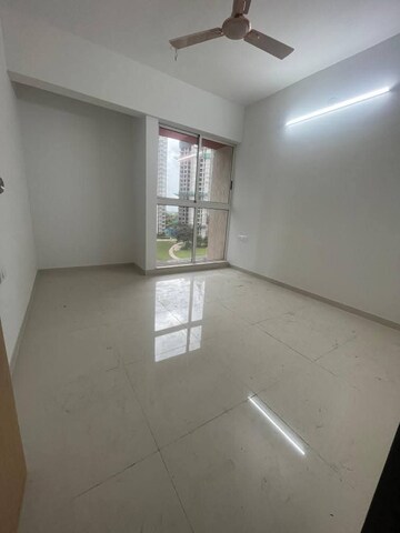 Room in 2 BHK Apartment at Lodha Codename Premier, Dombivli East – for Rent