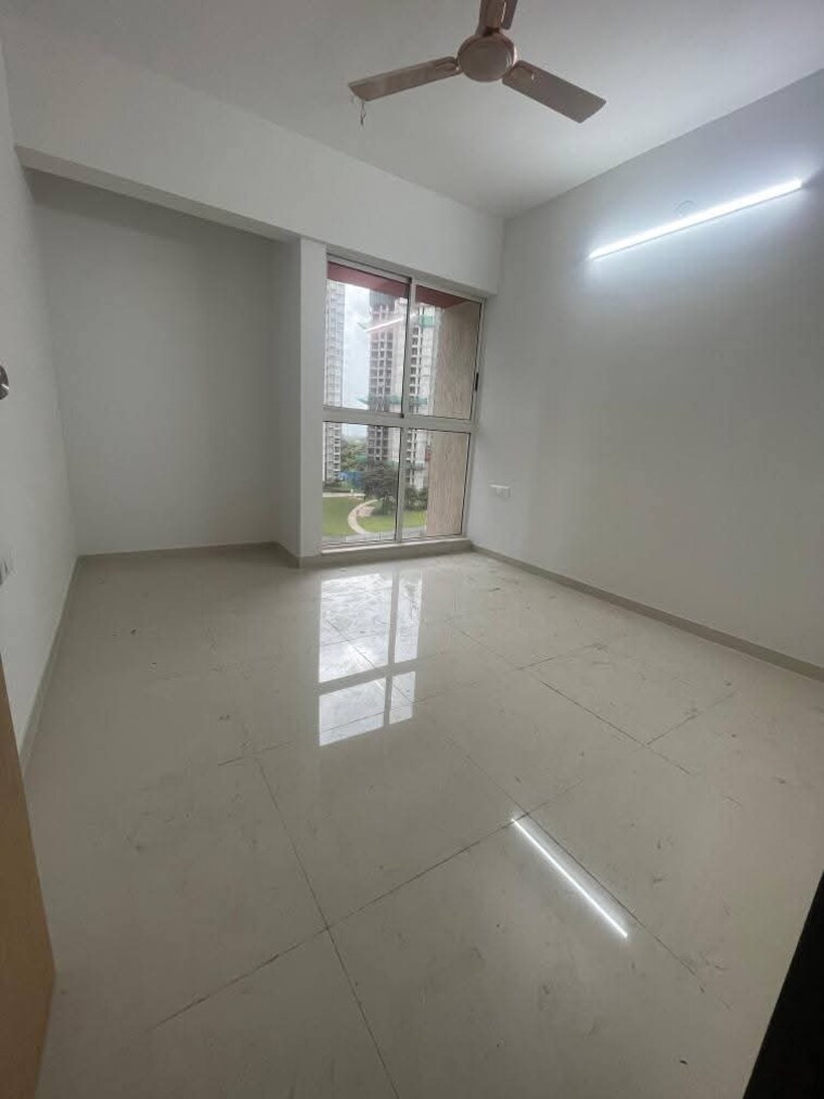 Room, lodha-codename-premier 2 Bedroom 656 Sq.Ft. Apartment In Dombivli East Thane 9217391