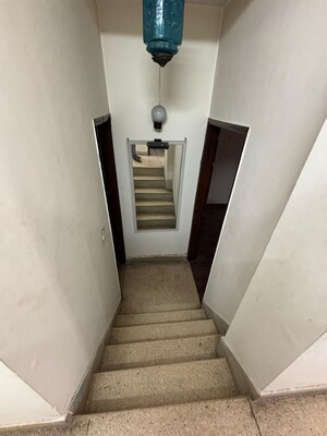 3 BHK Apartment For Rent in DLF The Summit, Dlf Phase V