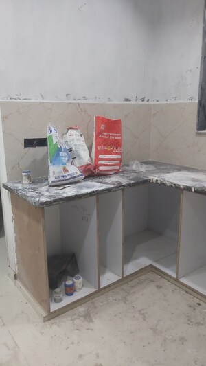 3.5 BHK Builder Floor For Sale in Mayur Vihar