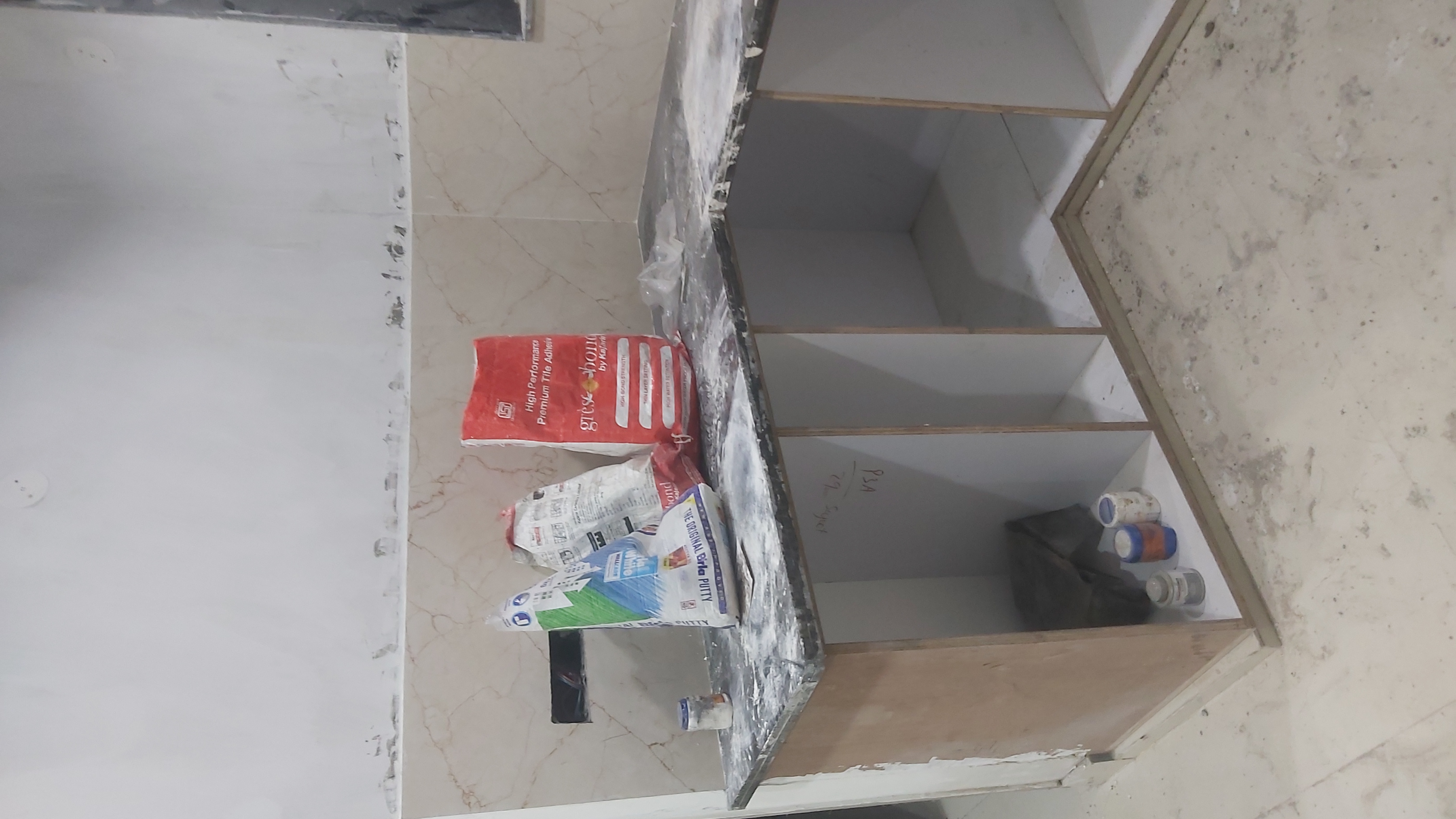 3.5 BHK + Study Room Builder Floor For Sale in Achrya Niketen Mayur Viha