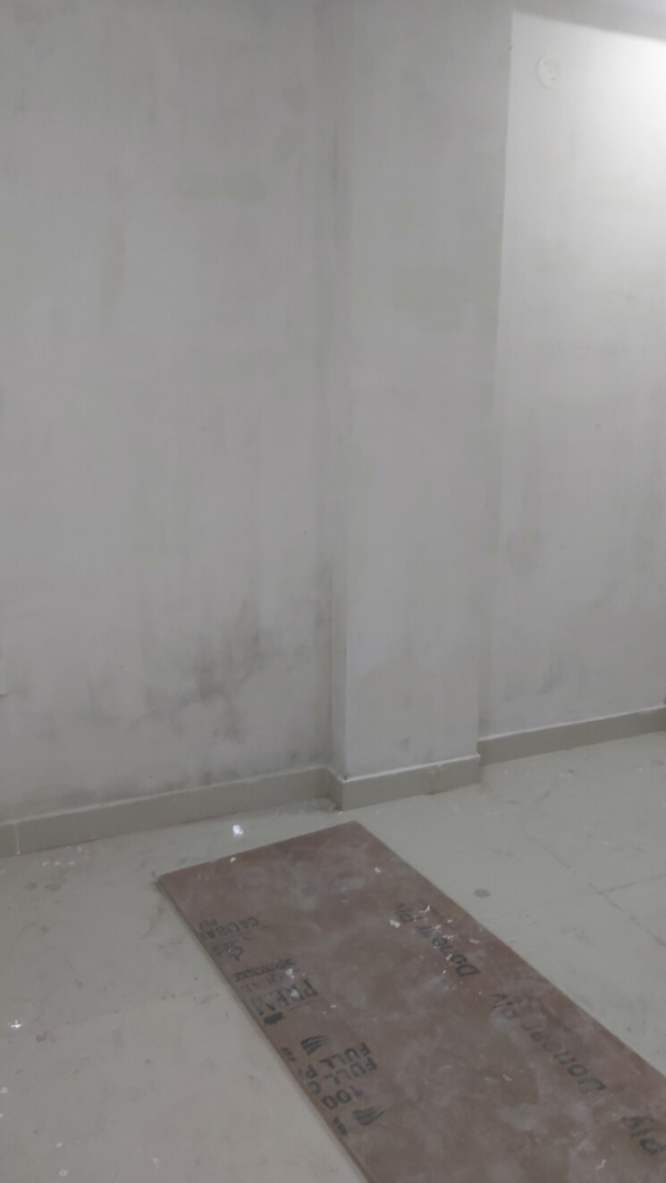 undefined, mayur vihar 3.5 Bedroom 900 Sq.Ft. Builder Floor In Mayur Vihar Delhi 9217403