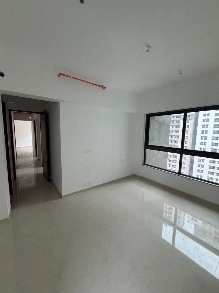 Room, kalpataru-immensa-e 3 Bedroom 996 Sq.Ft. Apartment In Kolshet Road Thane 9217404