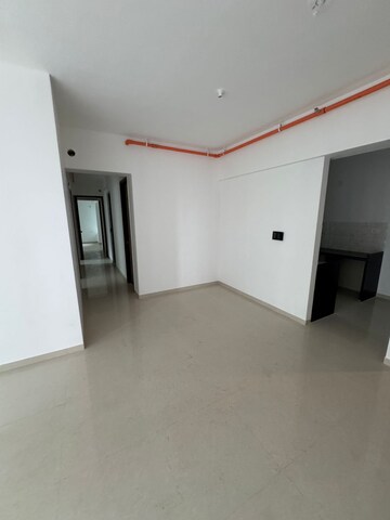 Room in 3 BHK Apartment at Kalpataru Immensa E, Kolshet Road – for Sale