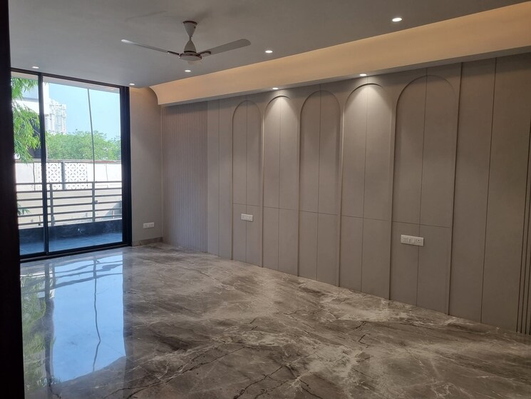 Room, sushant-lok-2 4 Bedroom 850 Sq.Yd. Builder Floor In Sector 57 Gurgaon 9217407