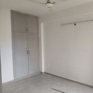 Room in 2 BHK Apartment at ROF Aalayas, Sector 102 – for Rent
