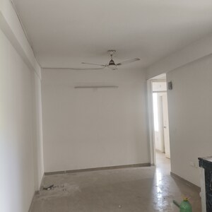 Room in 2 BHK Apartment at ROF Aalayas, Sector 102 – for Rent