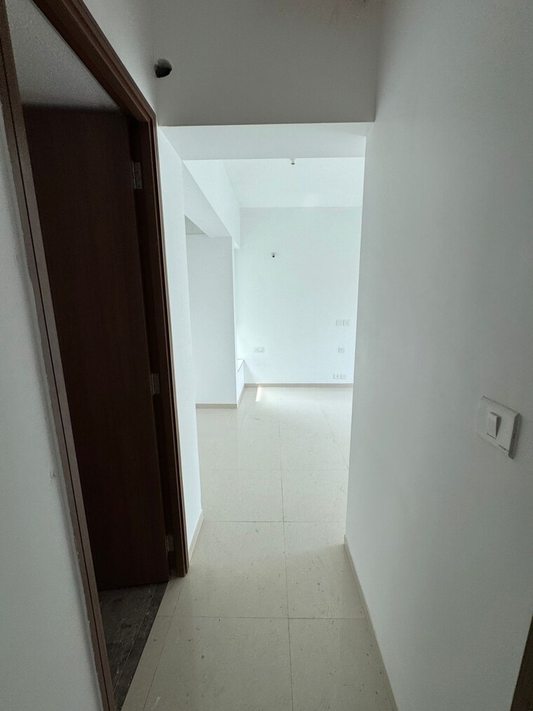 undefined, kalpataru-immensa 3 Bedroom 996 Sq.Ft. Apartment In Kolshet Road Thane 9217409