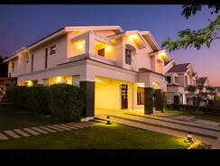 4 BHK + Pooja Room,Servant Room,Study Room,Extra Room Villa For Sale in Sarjapur