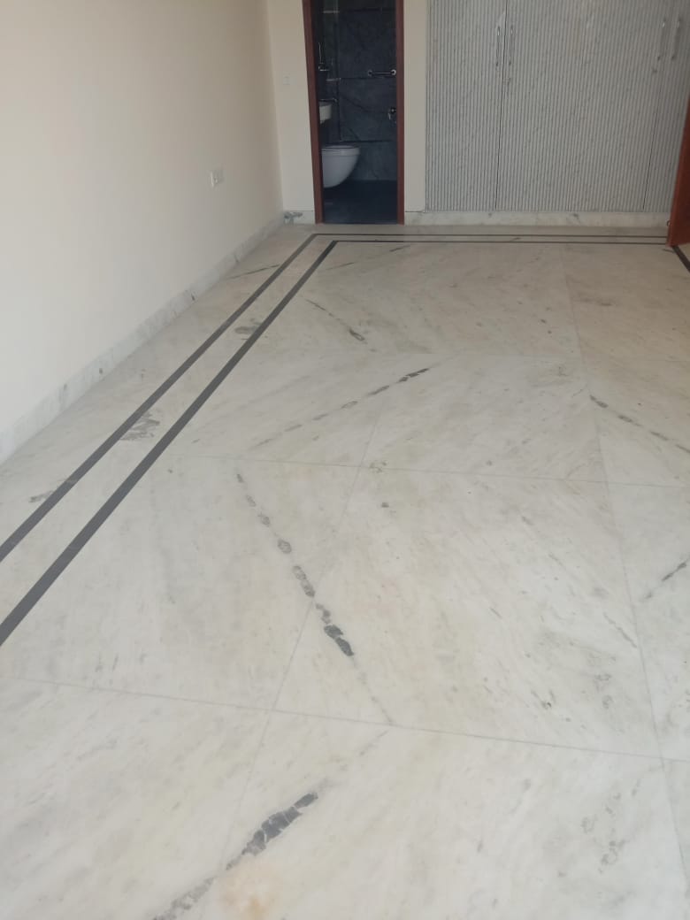 2 BHK Apartment For Rent in Unitech South City 1