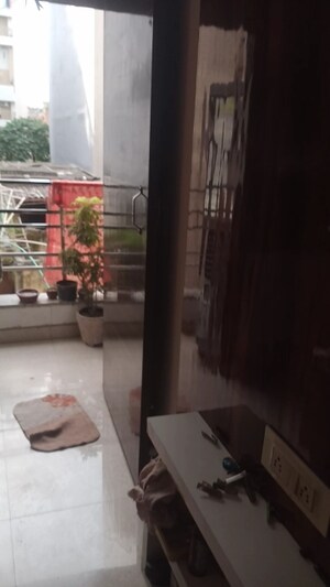 3.5 BHK Builder Floor For Sale in Dwarka Sector 16