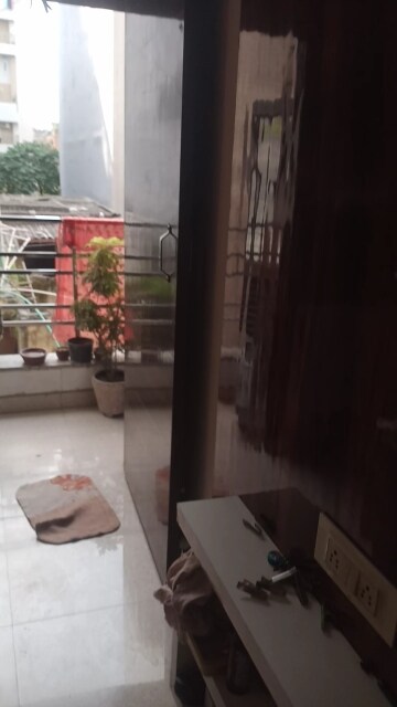 3.5 BHK Builder Floor For Sale in Dwarka Sector 16