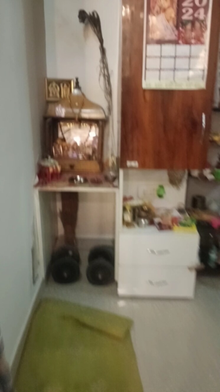 undefined, dwarka sector 16 3.5 Bedroom 900 Sq.Ft. Builder Floor In Dwarka Sector 16 Delhi 9217440