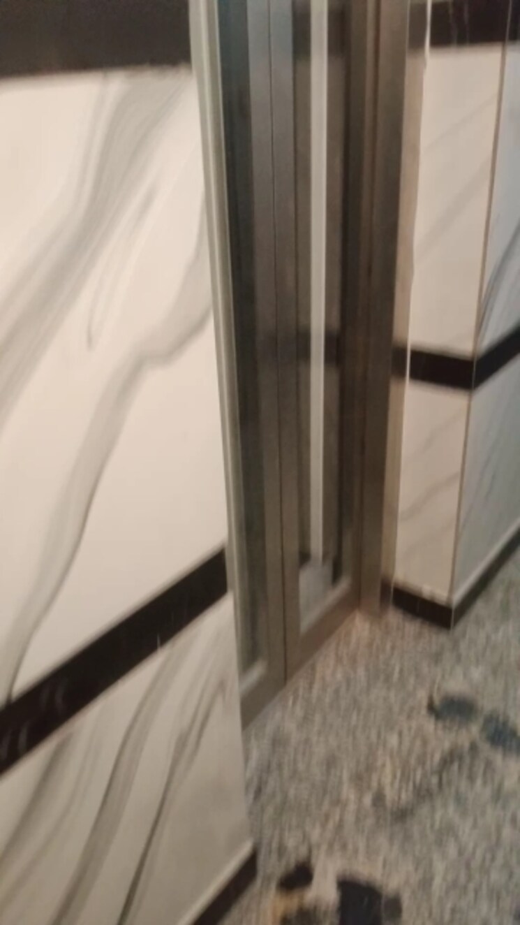 undefined, dwarka sector 16 3.5 Bedroom 900 Sq.Ft. Builder Floor In Dwarka Sector 16 Delhi 9217440