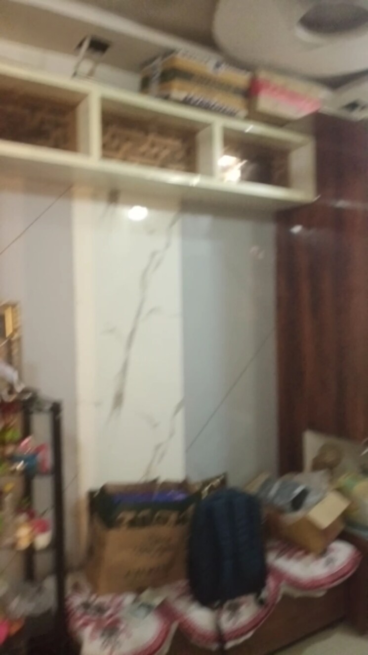 Team Area, dwarka sector 16 3.5 Bedroom 900 Sq.Ft. Builder Floor In Dwarka Sector 16 Delhi 9217440