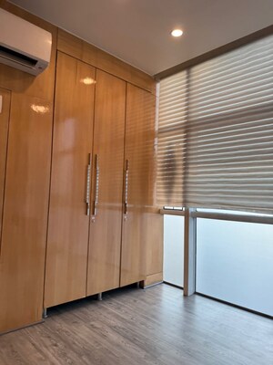 Room in  Office Space in IT/SEZ at Ansal API Palam Corporate Plaza, Sector 3 – for Sale