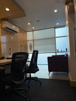Office Space in IT/SEZ For Sale in Ansal API Palam Corporate Plaza