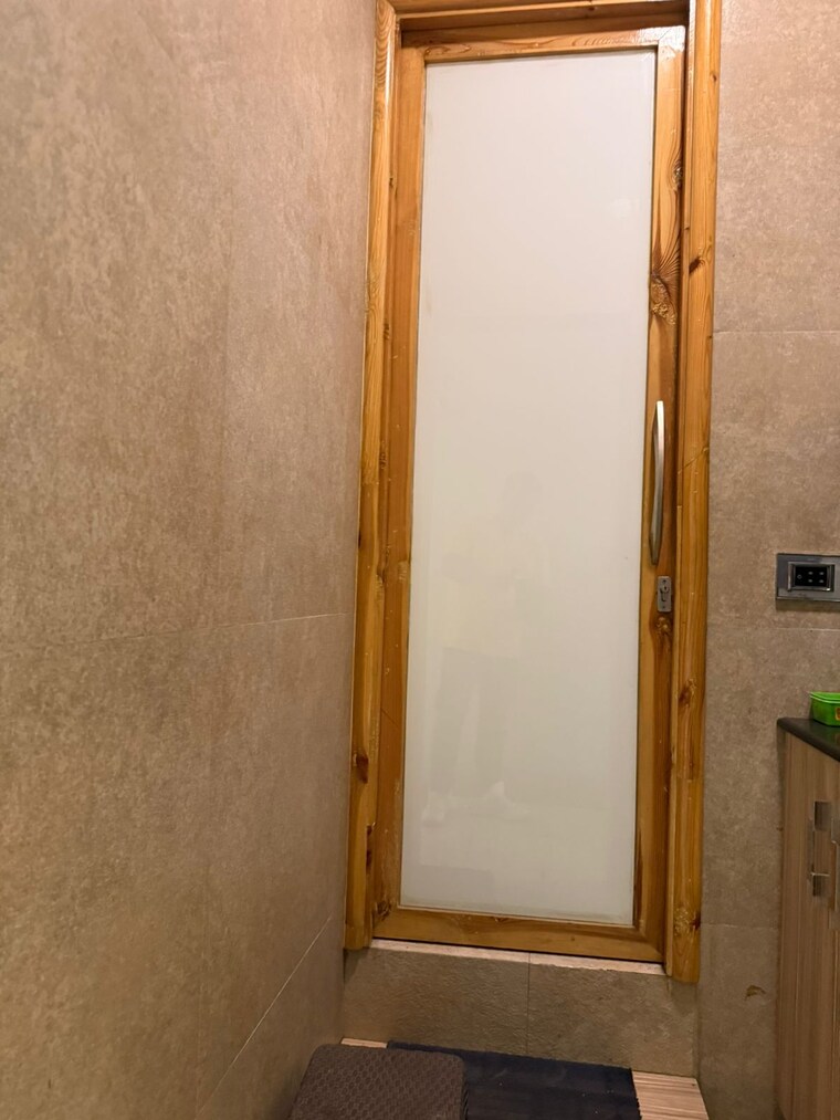 undefined, ansal-api-palam-corporate-plaza Commercial Office Space in IT/SEZ 799 Sq.Ft. In Sector 3 Gurgaon 9217447