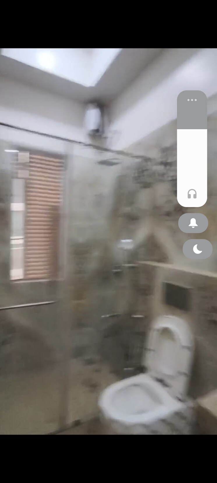 Master Bedroom, indiabulls-sky-forest 3 Bedroom 2100 Sq.Ft. Apartment In Lower Parel Mumbai 9217451