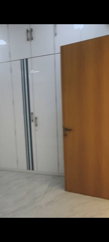 Master Bedroom in 3 BHK Apartment at Indiabulls Sky Forest, Lower Parel – for Rent