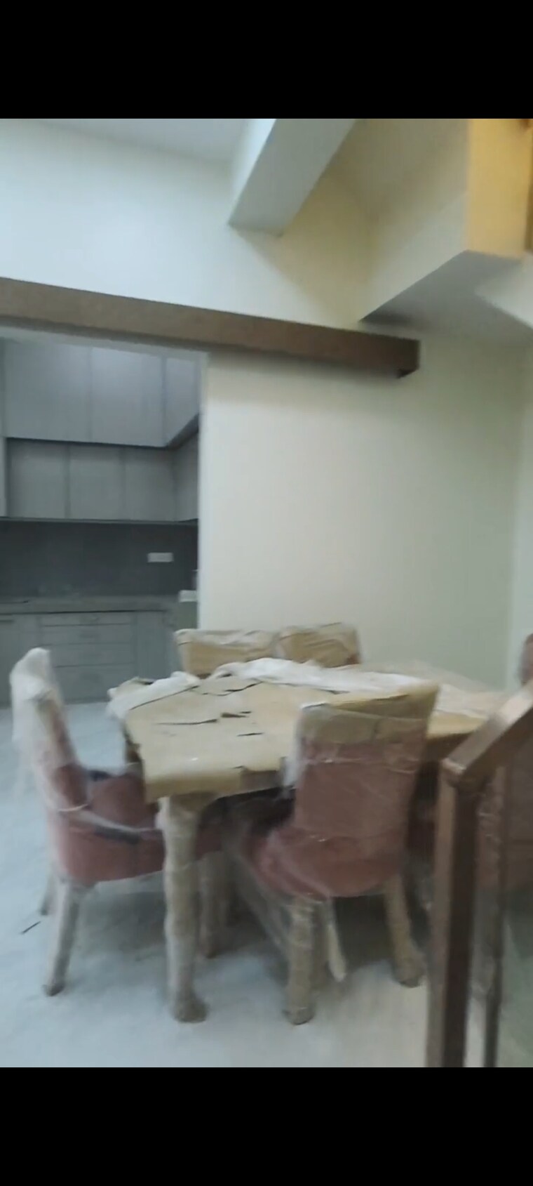 Team Area, indiabulls-sky-forest 3 Bedroom 2100 Sq.Ft. Apartment In Lower Parel Mumbai 9217451