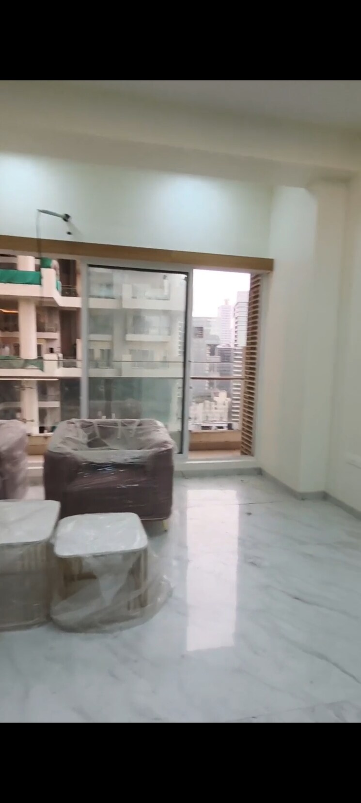 Living Room, indiabulls-sky-forest 3 Bedroom 2100 Sq.Ft. Apartment In Lower Parel Mumbai 9217451