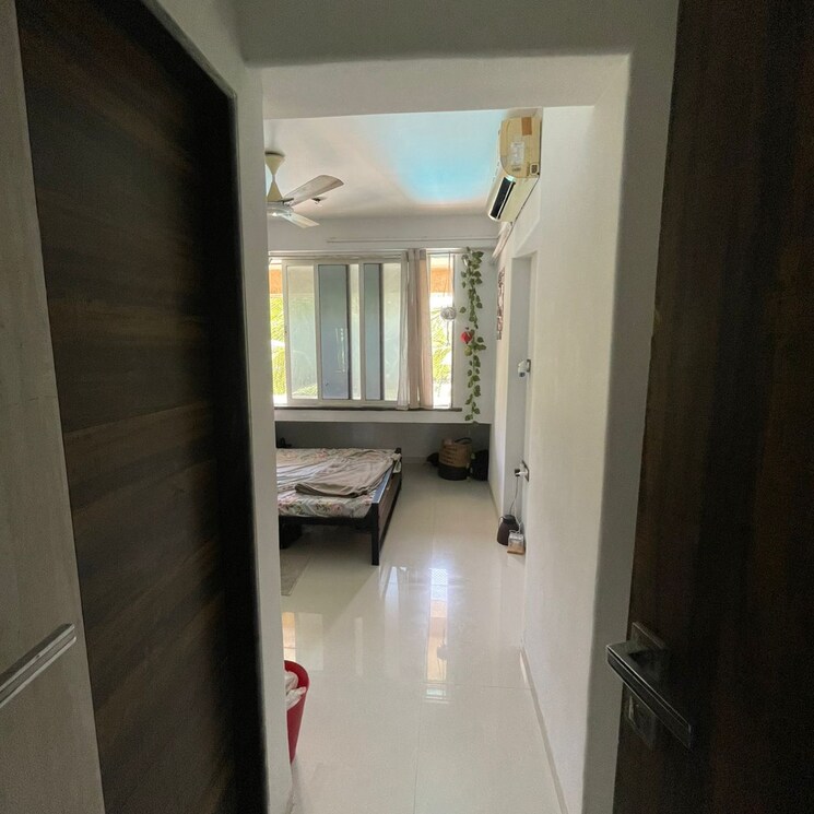 undefined, swastik-plaza-juhu 2 Bedroom 780 Sq.Ft. Apartment In Vallabh Nagar Society Mumbai 9217453