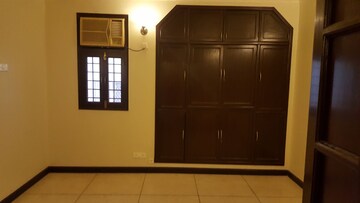 Furnished Amenities in 3 BHK Builder Floor at Greater Kailash ii – for Sale