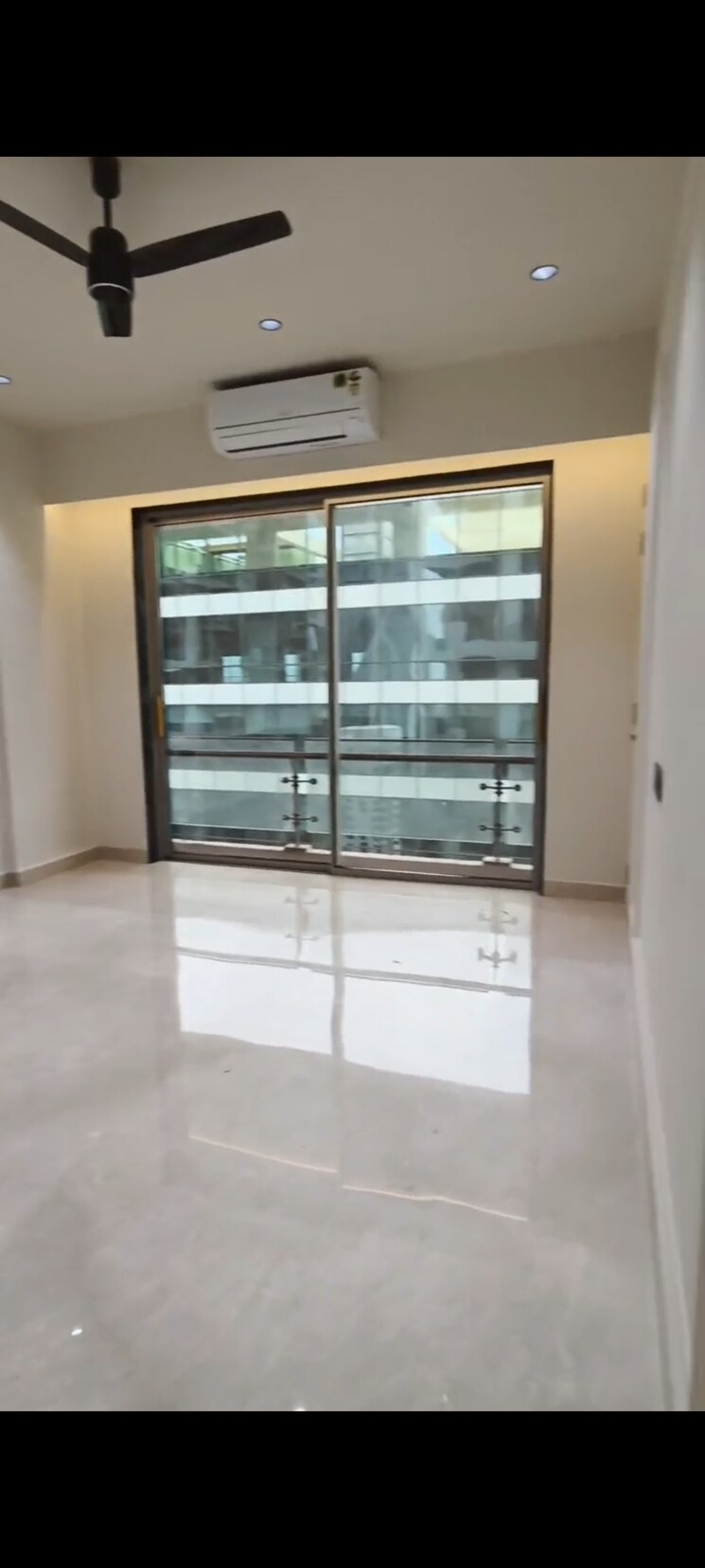 Master Bedroom, indiabulls-sky-forest 3 Bedroom 2000 Sq.Ft. Apartment In Lower Parel Mumbai 9217457