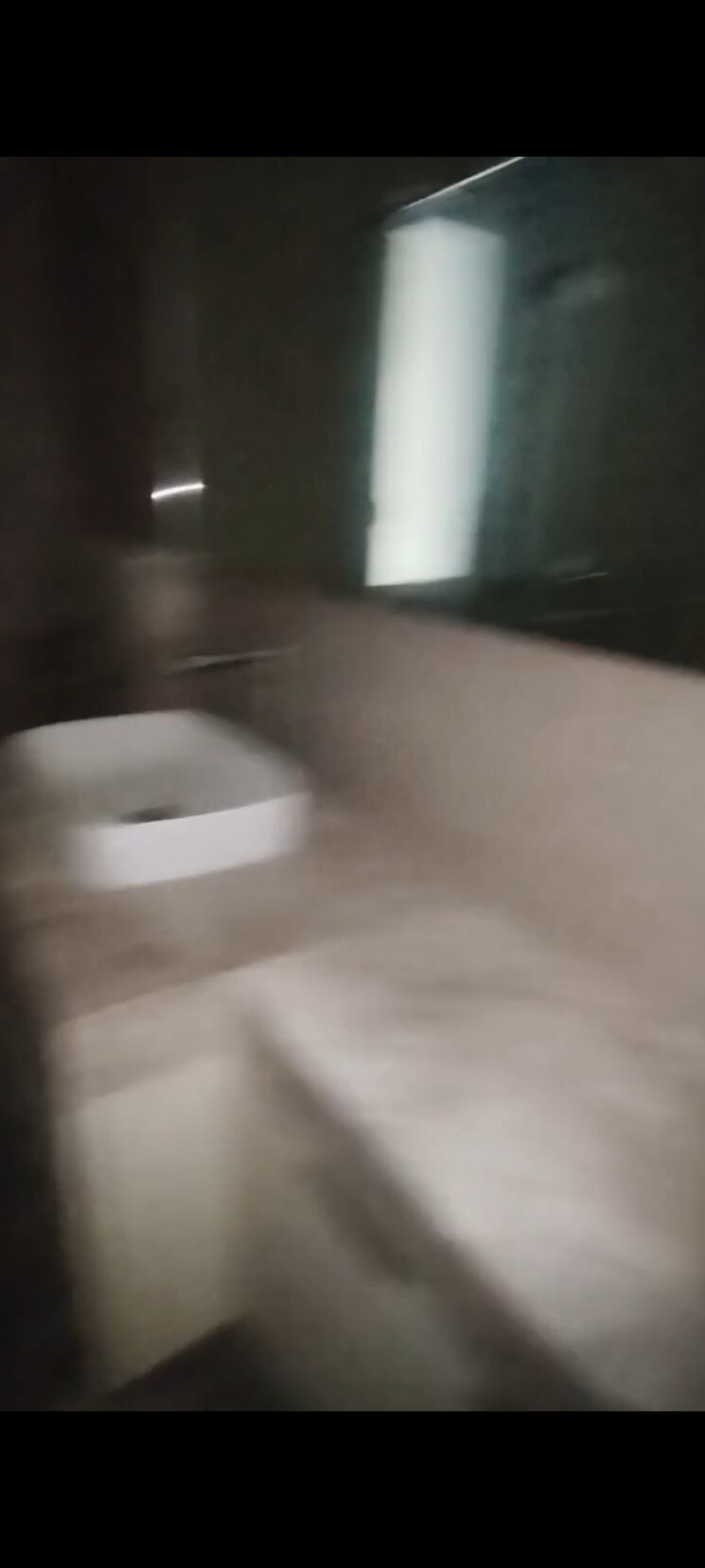 Bathroom, indiabulls-sky-forest 3 Bedroom 2000 Sq.Ft. Apartment In Lower Parel Mumbai 9217457