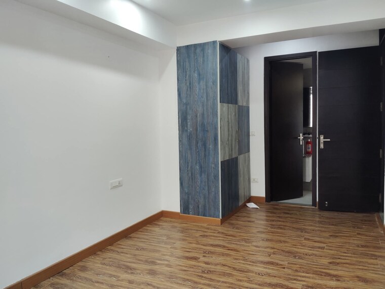 Room, malviya nagar 3 Bedroom 2200 Sq.Ft. Builder Floor In Malviya Nagar Delhi 9217459