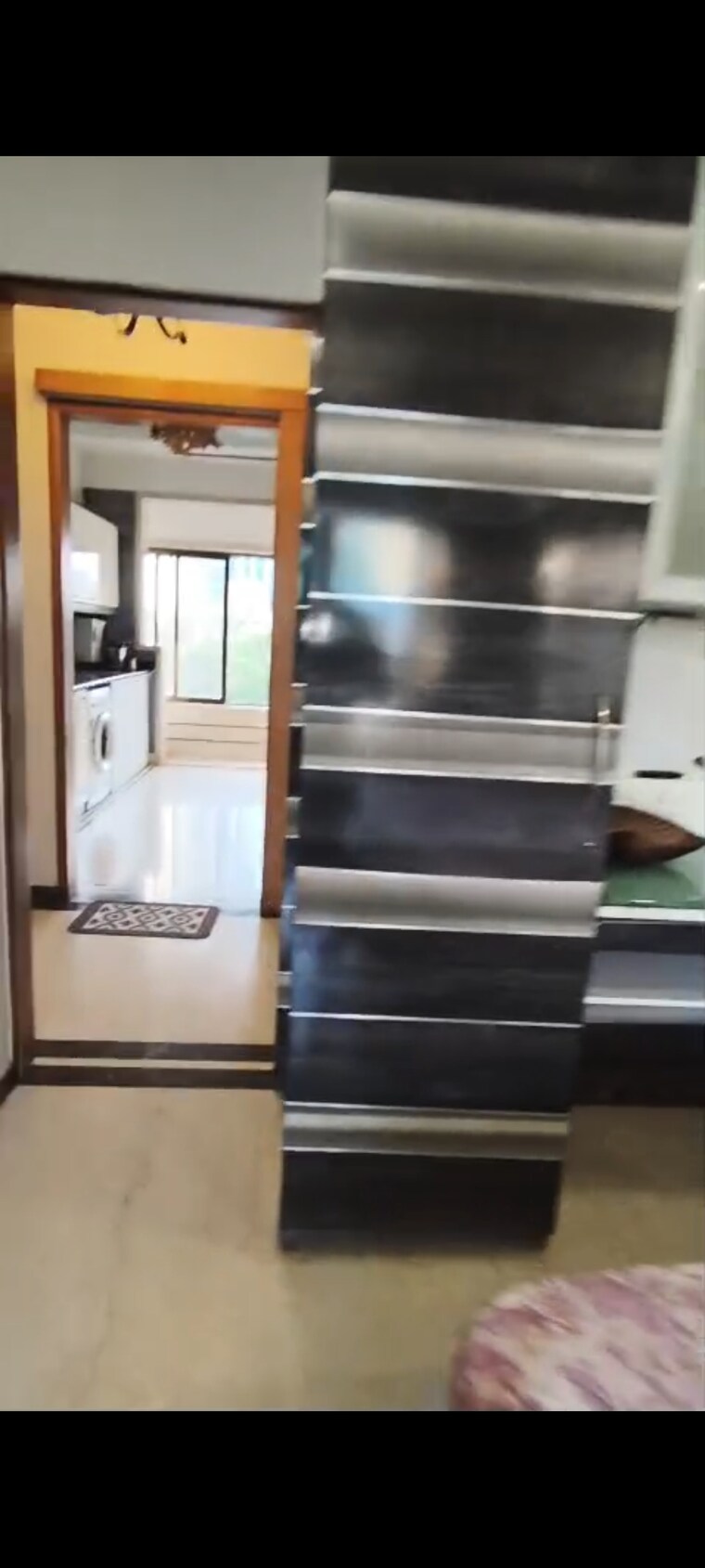 undefined, krishnamai-apartments 3 Bedroom 1100 Sq.Ft. Apartment In Worli Mumbai 9217468