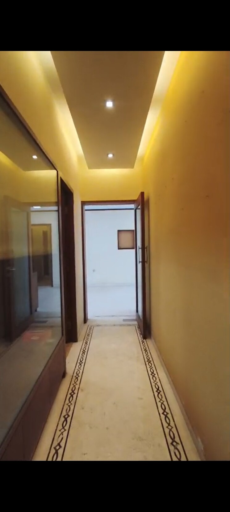 undefined, mahindra-lifespaces-belvedere-court 3 Bedroom 2100 Sq.Ft. Apartment In Mahalaxmi Mumbai 9217474