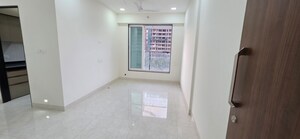 2 BHK Apartment For Sale in Triumph Swastik, Malad West