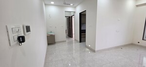 Room in 2 BHK Apartment at Triumph Swastik, Malad West – for Sale