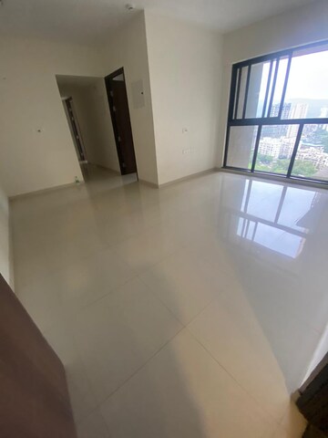 Room in 2 BHK Apartment at Delta Woods, Mira Road East – for Rent